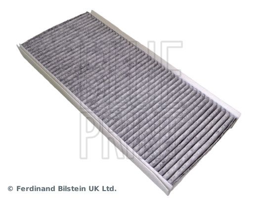 Фільтр салону BLUE PRINT ADF122512