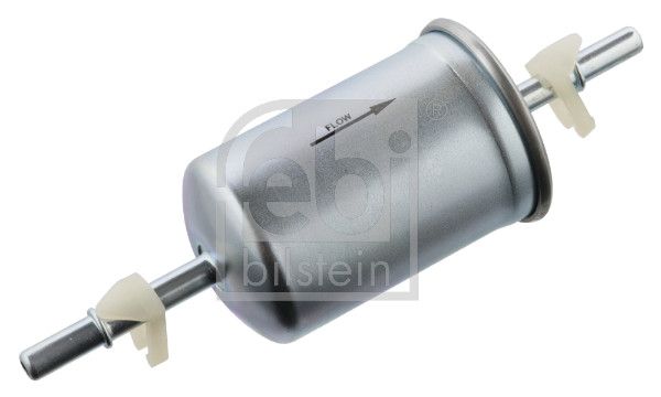 Паливний фільтр FEBI BILSTEIN 48545 - zapix