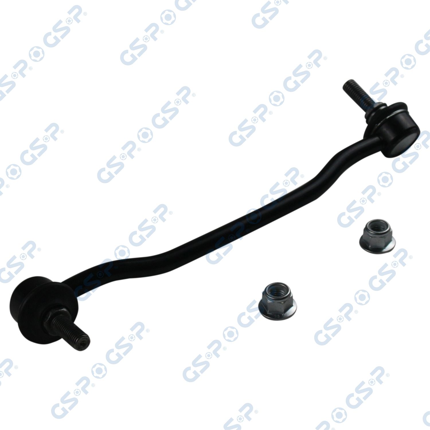Тяга стабілізатора GSP S050947 - zapix