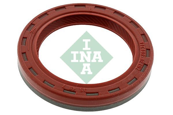 Сальник розподільного вала SCHAEFFLER INA 413008810 - zapix
