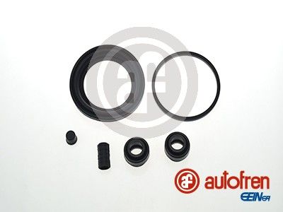 Ремкомплект гальмівного супорта AUTOFREN SEINSA D4768 - zapix