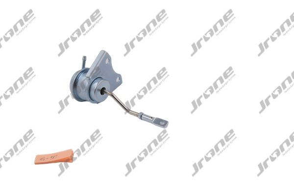 Актуатор турбіни JRONE 2061016987 - zapix