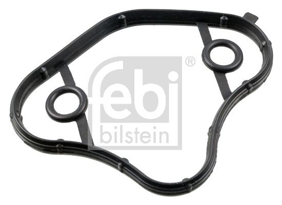 Прокладка клапанної кришки FEBI BILSTEIN 184250 - zapix