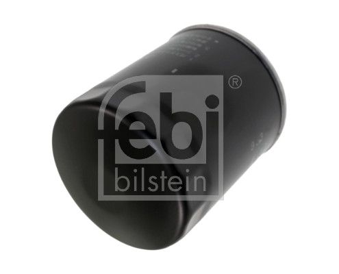 Оливний фільтр FEBI BILSTEIN 184116 - zapix