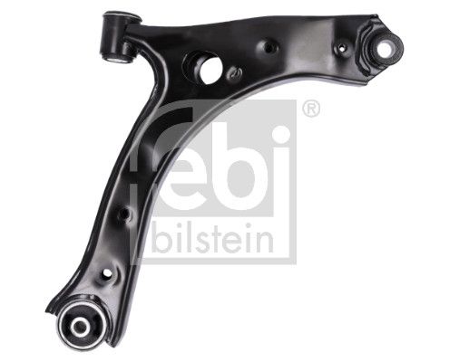 Важіль підвіски FEBI BILSTEIN 182166 - zapix