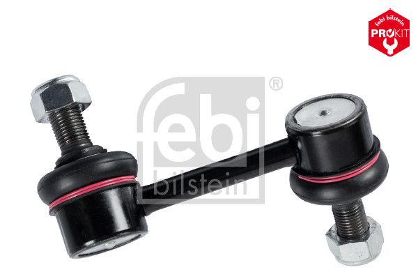 Тяга стабілізатора FEBI BILSTEIN 48039 - zapix