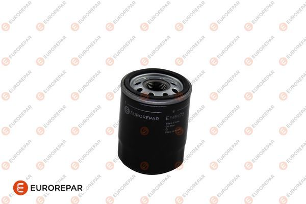 Масляный фильтр EUROREPAR E149175