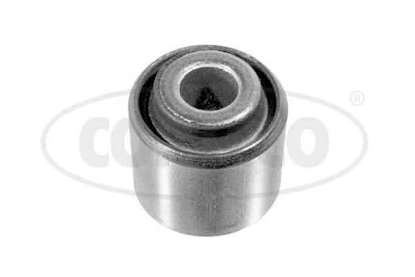 Сайлентблок важеля CORTECO 49401069 - zapix