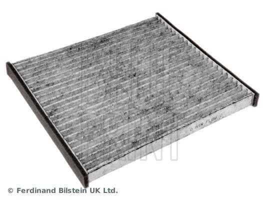 Фільтр салону BLUE PRINT ADT32526