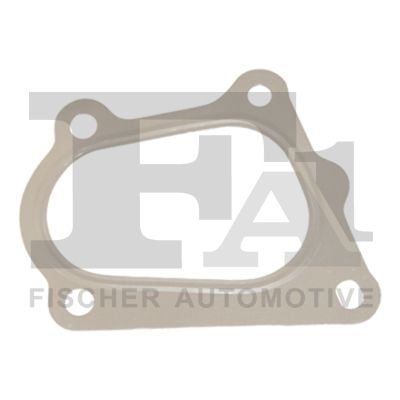 Прокладка вихлопної системи FA1 120957 - zapix