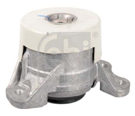 Опора двигуна FEBI BILSTEIN 109385 - zapix