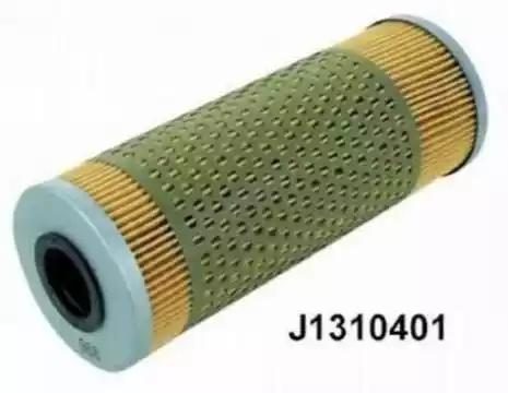Оливний фільтр NIPPARTS J1310401 - zapix