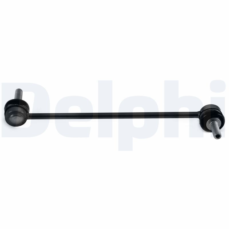 Тяга стабилизатора DELPHI TC4685