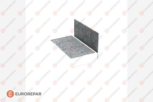Фільтр салону EUROREPAR 1640606580