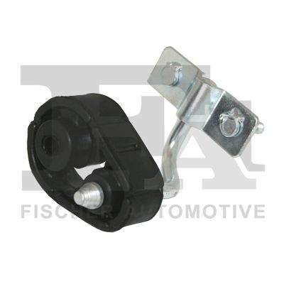 Кріплення вихлопної системи FA1 133924 - zapix