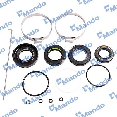 Ремкомплект кермової рейки MANDO EX5779025A00 - zapix