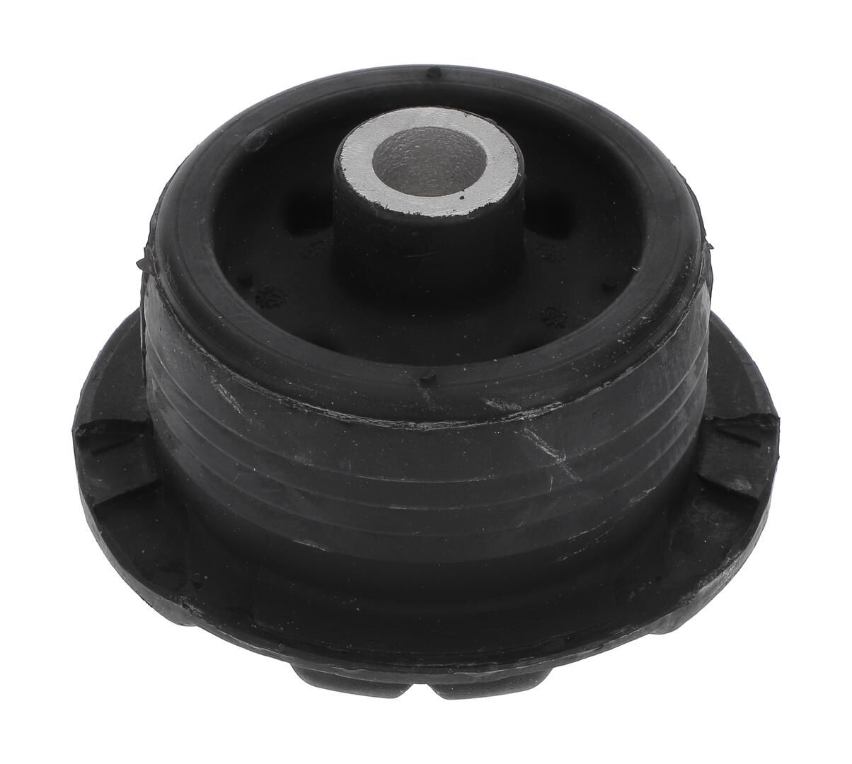 Сайлентблок балки MOOG OPSB4451 - zapix