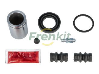 Ремкомплект гальмівного супорта FRENKIT 236933