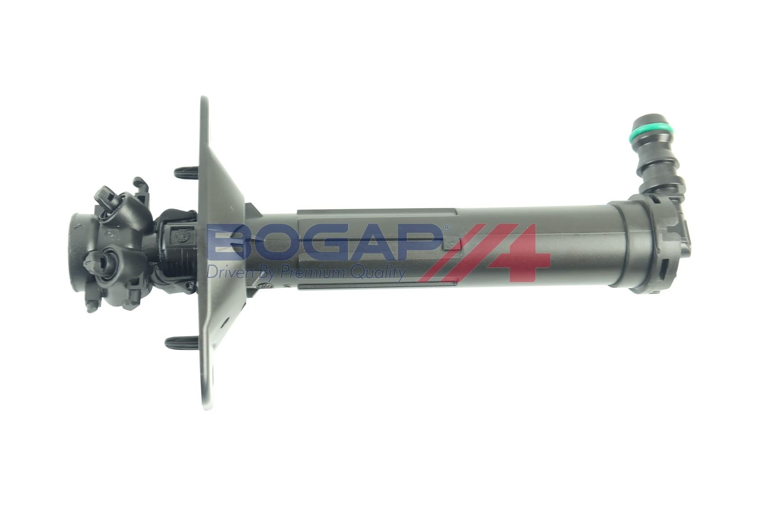 Форсунка омивача фар BOGAP A5522279 - zapix