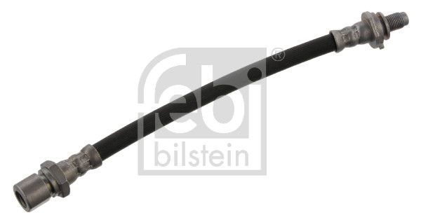 Гальмівні шланги FEBI BILSTEIN 02492 - zapix