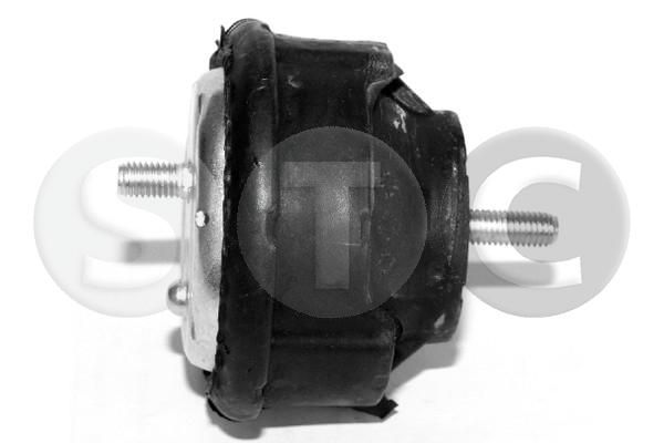 Опора двигуна STC T405511 - zapix