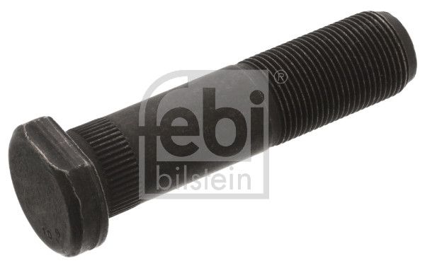 Шпилька колеса FEBI BILSTEIN 45387 - zapix