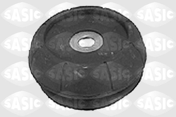 Опора амортизаційної стійки SASIC 9005608 - zapix