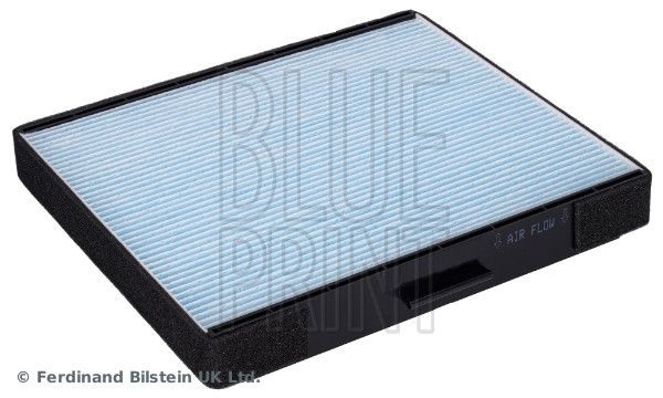 Фильтр салона BLUE PRINT ADG02508