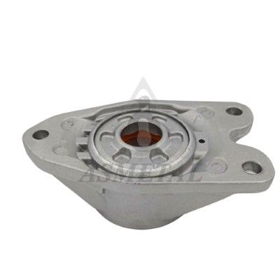 Опора стойки амортизатора ASMETAL 45BM2626