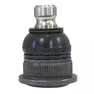 Кульова опора ASAM AUTOMOTIVE 30132 - zapix