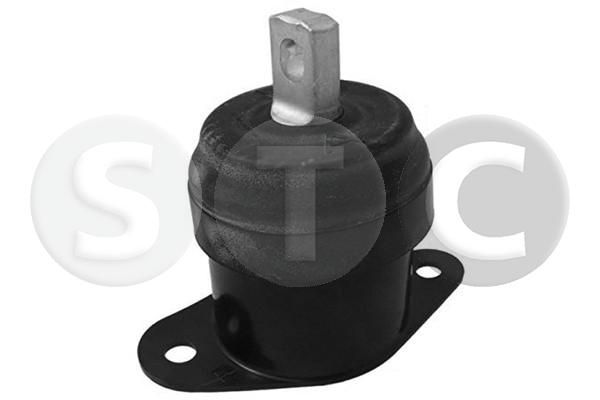 Опора двигуна STC T457224 - zapix