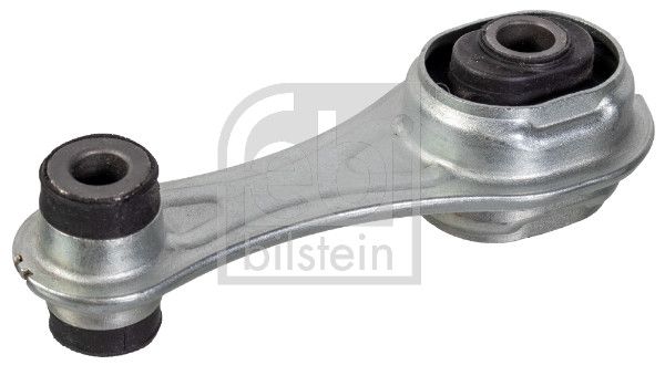 Опора двигуна FEBI BILSTEIN 177718 - zapix
