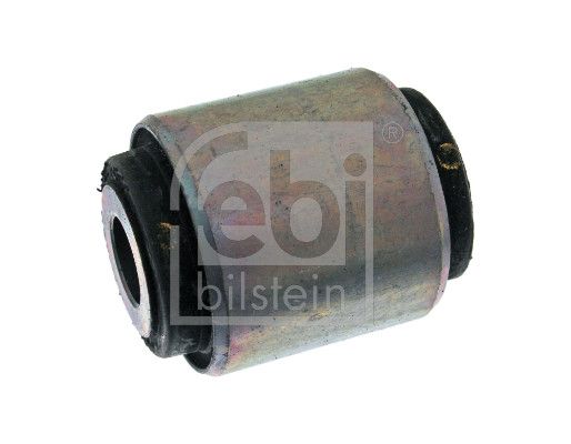 Сайлентблок важеля FEBI BILSTEIN 09381 - zapix