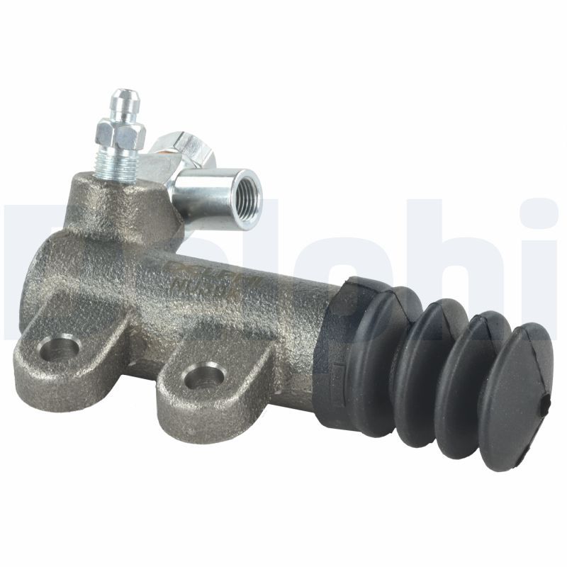 Робочий циліндр зчеплення DELPHI LL80157 - zapix