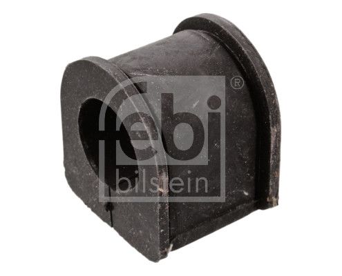 Втулка стабілізатора FEBI BILSTEIN 42551 - zapix