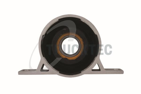 Опорний підшипник карданного валу TRUCKTEC AUTOMOTIVE 0834132 - zapix
