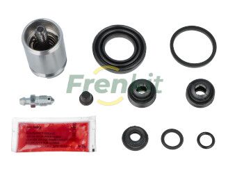 Ремкомплект тормозного суппорта FRENKIT 234955