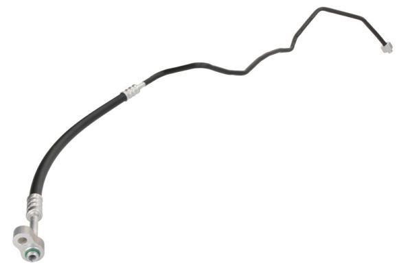 Трубка та шланг кондиціонера THERMOTEC KTT160047 - zapix