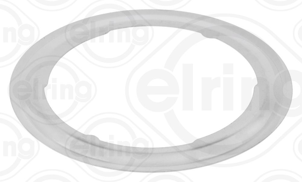 Прокладка EGR ELRING 026850 - zapix