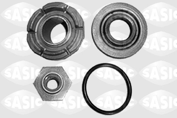 Опора амортизаційної стійки SASIC 1005223 - zapix