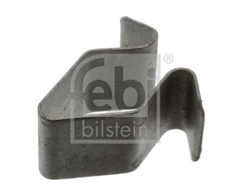 Клипсы FEBI BILSTEIN 100626