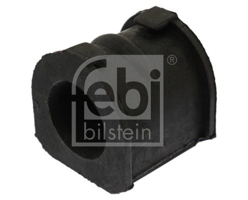 Втулка стабілізатора FEBI BILSTEIN 43312 - zapix