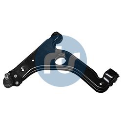 Важіль підвіски RTS 96003482 - zapix