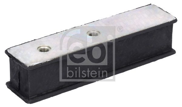 Кріплення радіатора FEBI BILSTEIN 08781 - zapix