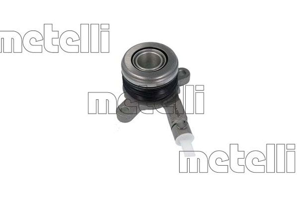 Витискний підшипник METELLI 560064 - zapix