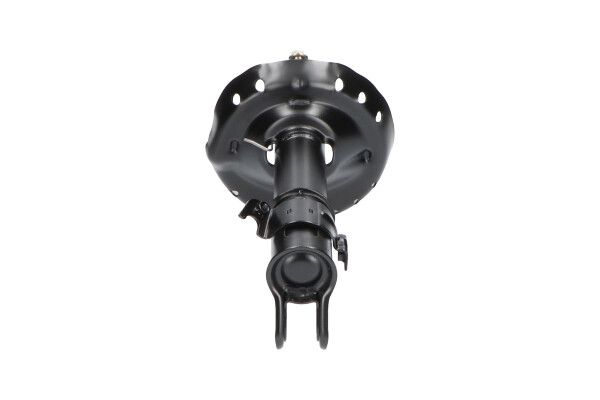 Амортизатор KAVO PARTS SSA8004 - zapix