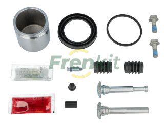 Ремкомплект гальмівного супорта FRENKIT 754397 - zapix