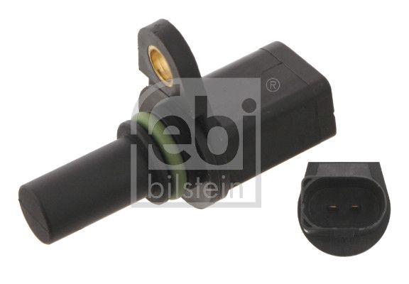 Датчик швидкості (пройденого шляху) FEBI BILSTEIN 28690 - zapix