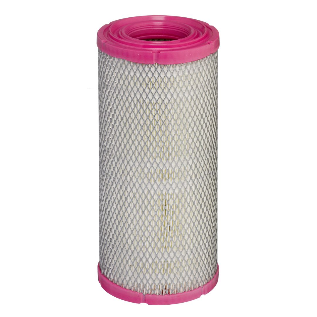 Повітряний фільтр HENGST FILTER E1696L - zapix