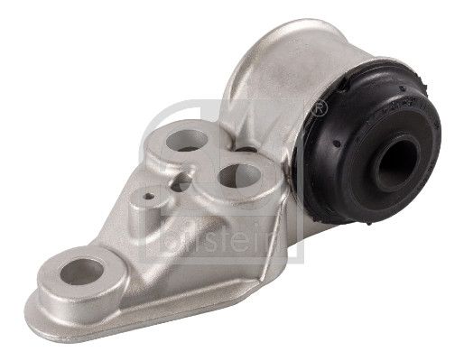 Сайлентблок балки FEBI BILSTEIN 22984